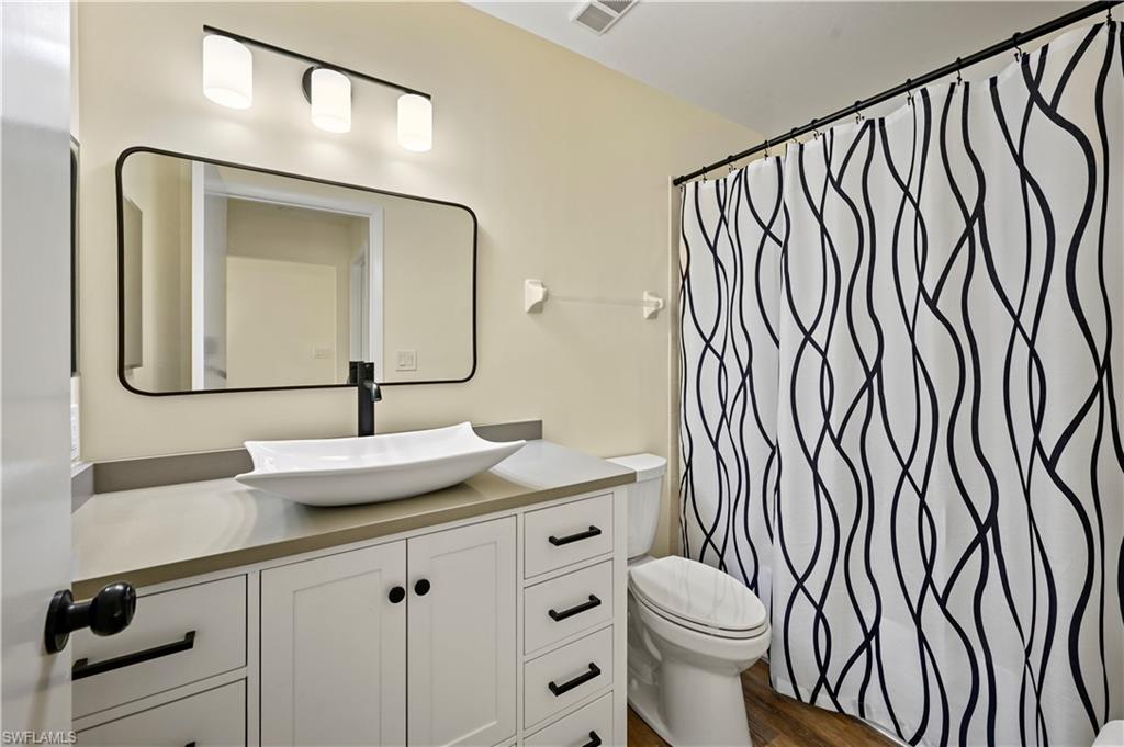 5697 Rattlesnake Hammock Road, Unit 208C Naples, FL 34113 - Photo 5 of 29 Gallery Image 5