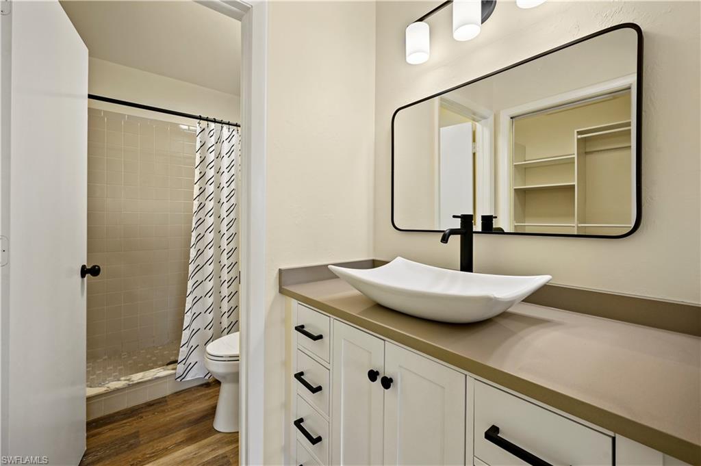 5697 Rattlesnake Hammock Road, Unit 208C Naples, FL 34113 - Photo 6 of 29 Gallery Image 6