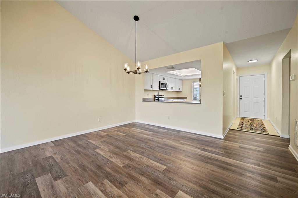 5697 Rattlesnake Hammock Road, Unit 208C Naples, FL 34113 - Photo 8 of 29 Gallery Image 8