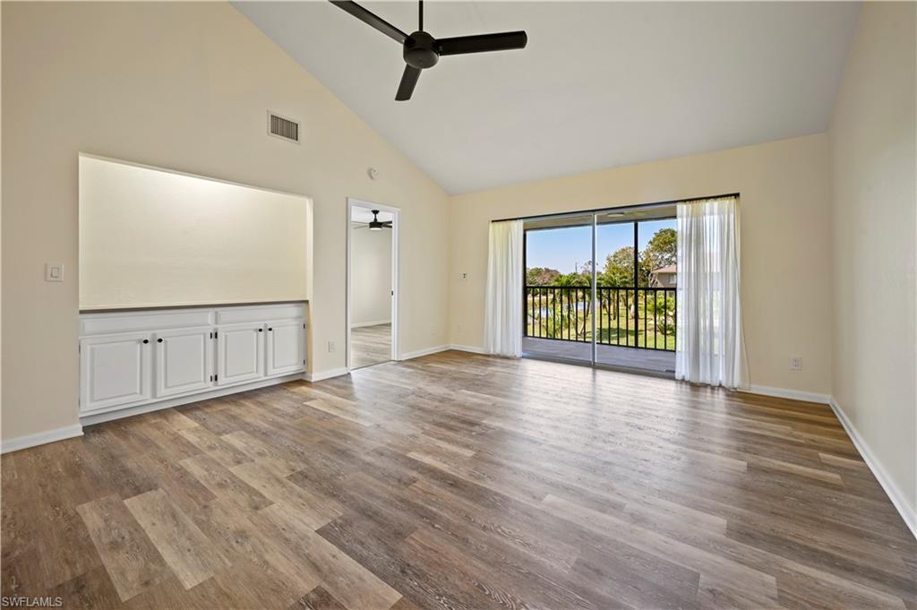 5697 Rattlesnake Hammock Road, Unit 208C Naples, FL 34113 - Photo 9 of 29 Gallery Image 9