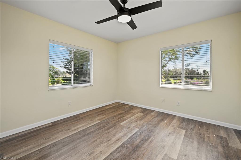 5697 Rattlesnake Hammock Road, Unit 208C Naples, FL 34113 - Photo 10 of 29 Gallery Image 10