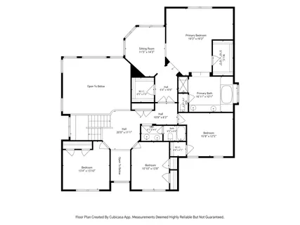 $1,450,000 | 2566 Fielding Drive, Glenview, IL 60026