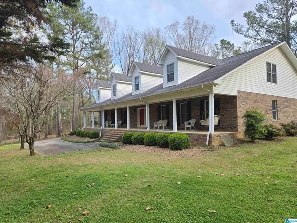 $365,000 | 986 Merkle Lane, Lincoln, AL 35096