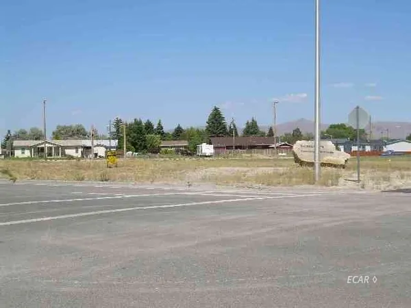 $59,900 | 5 Humboldt Avenue, Wells, NV 89835