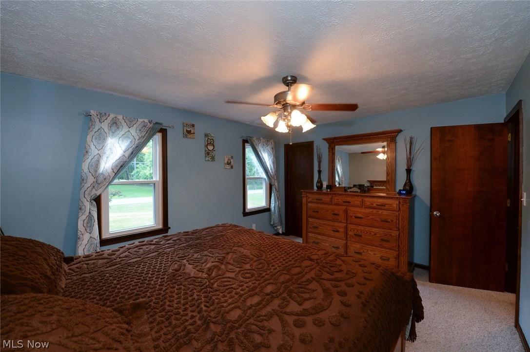 2690 Serfass Road Clinton, OH 44216 - Photo 25 of 35