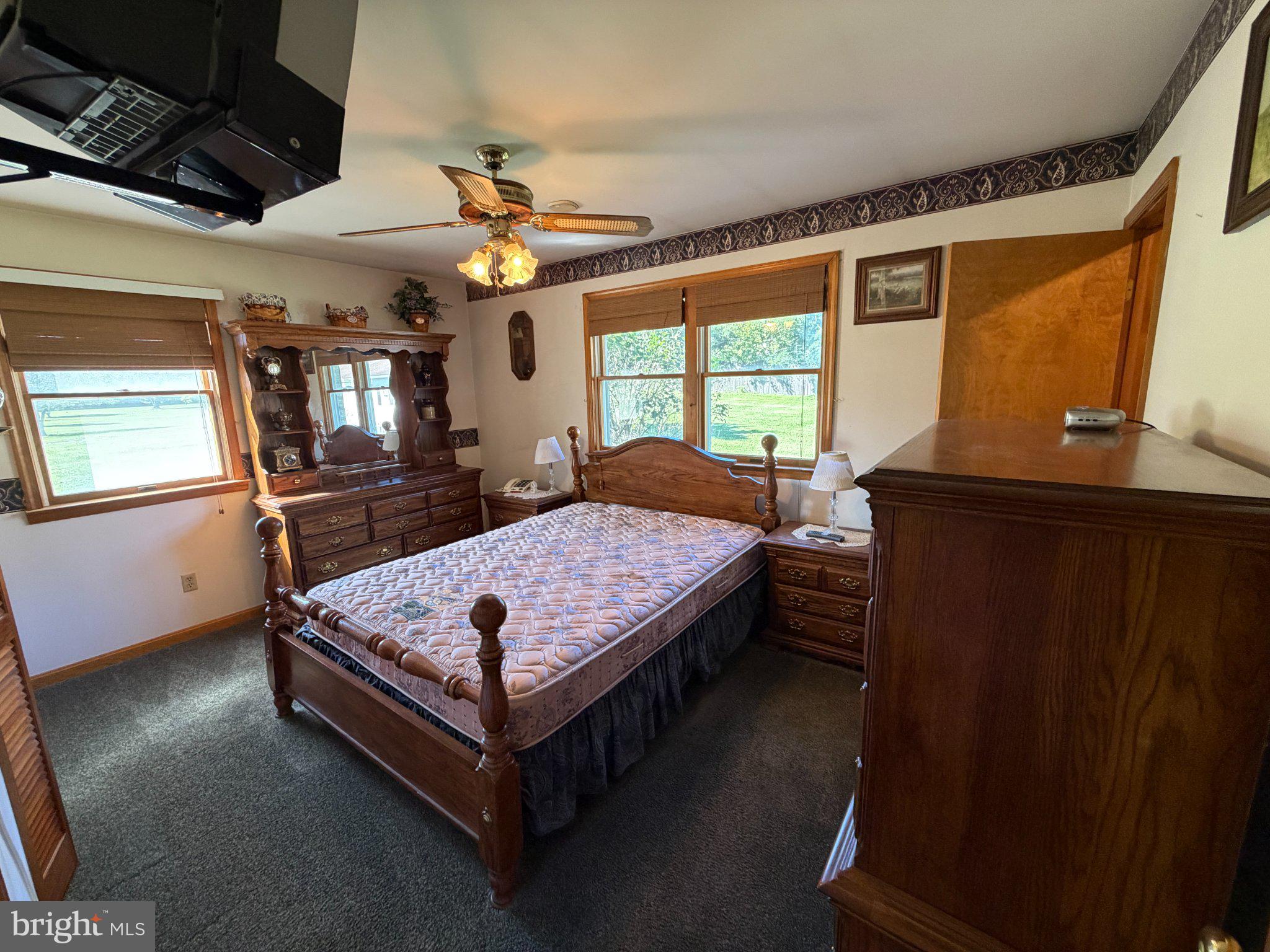 469 Path Valley Road Fort Loudon, PA 17224 - Photo 53 of 71 Gallery Image 53