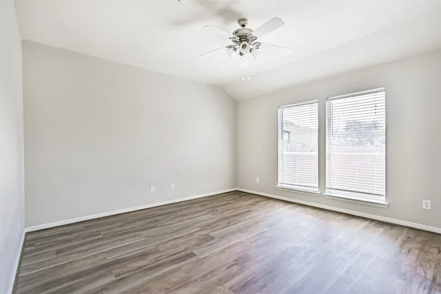 $239,000 | 1726 Village Townhome Drive, Pasadena, TX 77504