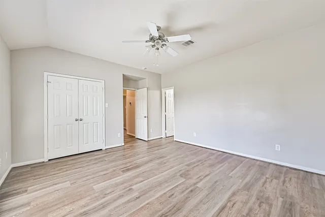 $239,000 | 1726 Village Townhome Drive, Pasadena, TX 77504