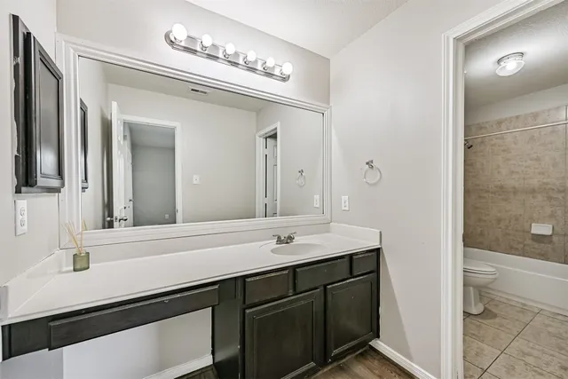 $239,000 | 1726 Village Townhome Drive, Pasadena, TX 77504