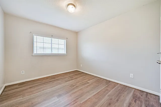 $239,000 | 1726 Village Townhome Drive, Pasadena, TX 77504