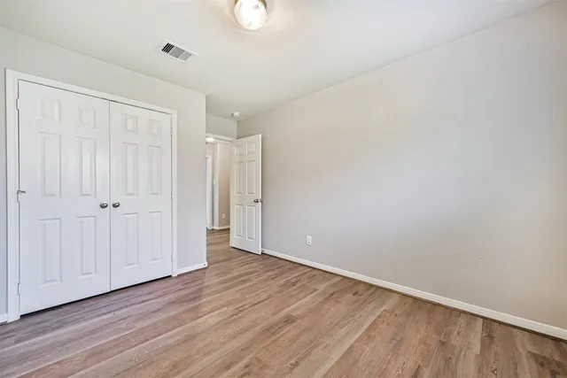 $239,000 | 1726 Village Townhome Drive, Pasadena, TX 77504