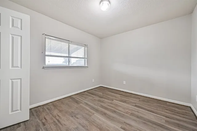 $239,000 | 1726 Village Townhome Drive, Pasadena, TX 77504