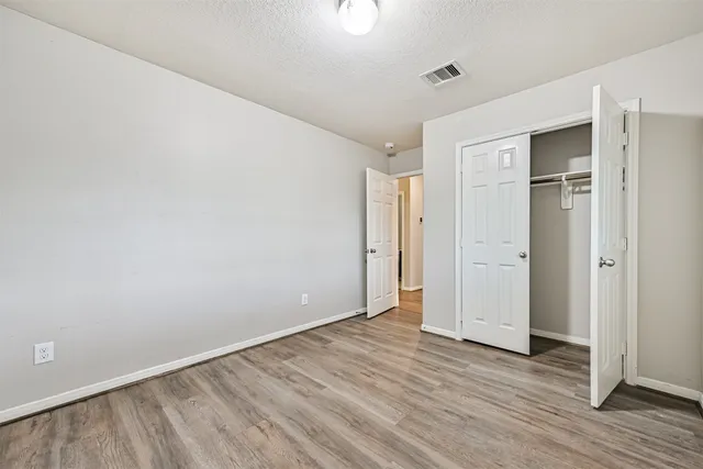 $239,000 | 1726 Village Townhome Drive, Pasadena, TX 77504