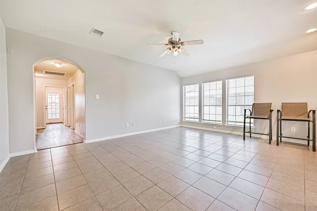 $239,000 | 1726 Village Townhome Drive, Pasadena, TX 77504