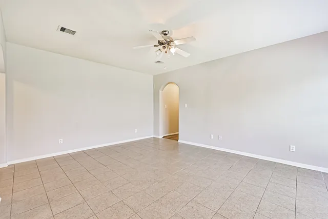 $239,000 | 1726 Village Townhome Drive, Pasadena, TX 77504