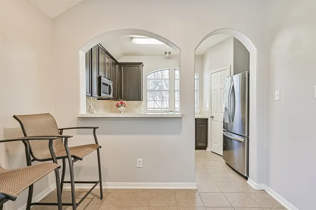 $239,000 | 1726 Village Townhome Drive, Pasadena, TX 77504