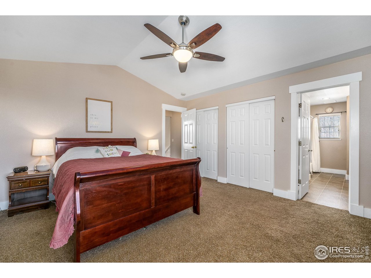 300 Amber Drive Windsor, CO 80550 - Photo 16 of 40