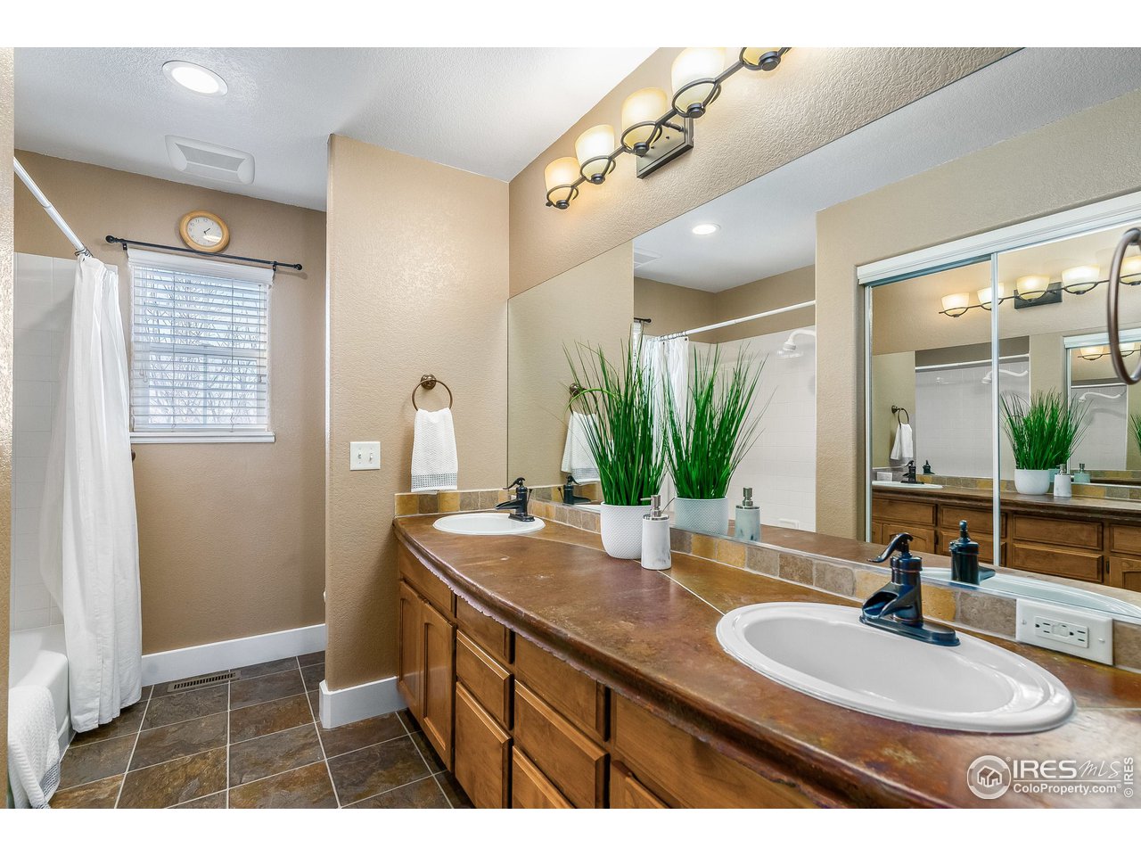 300 Amber Drive Windsor, CO 80550 - Photo 18 of 40