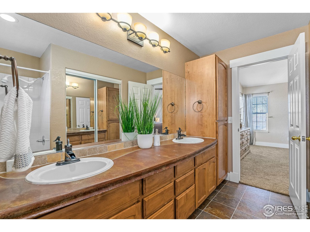 300 Amber Drive Windsor, CO 80550 - Photo 19 of 40