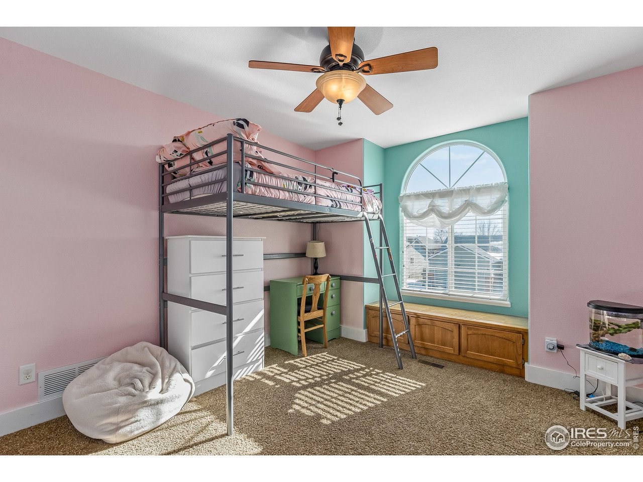 300 Amber Drive Windsor, CO 80550 - Photo 21 of 40