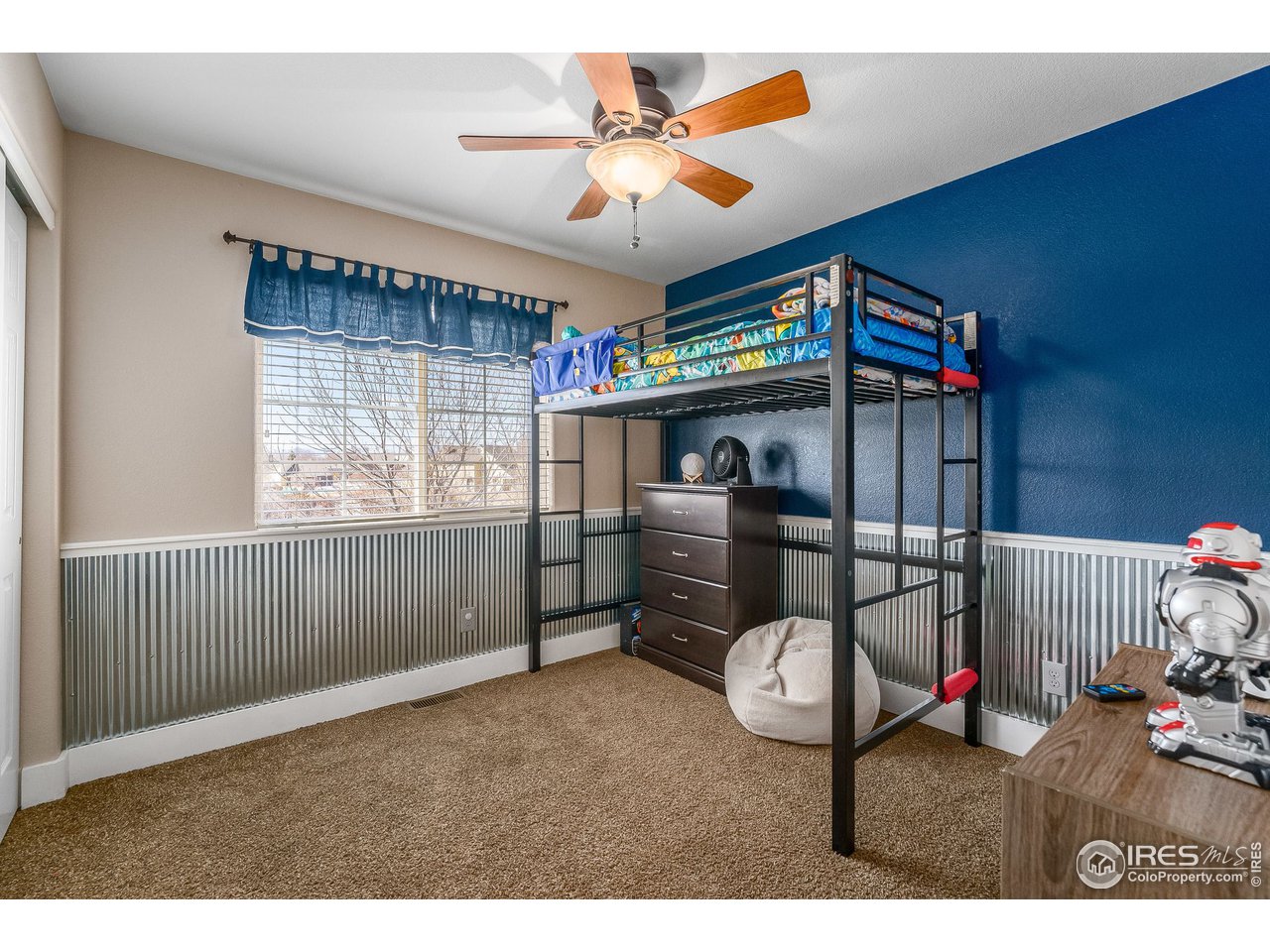 300 Amber Drive Windsor, CO 80550 - Photo 23 of 40