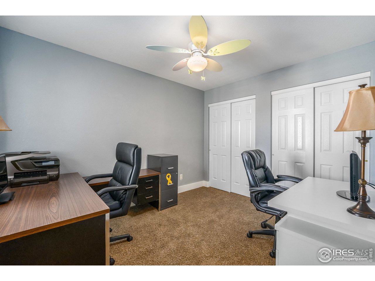 300 Amber Drive Windsor, CO 80550 - Photo 24 of 40