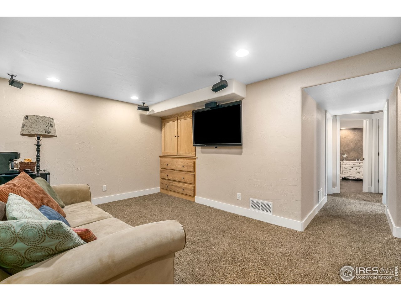 300 Amber Drive Windsor, CO 80550 - Photo 25 of 40