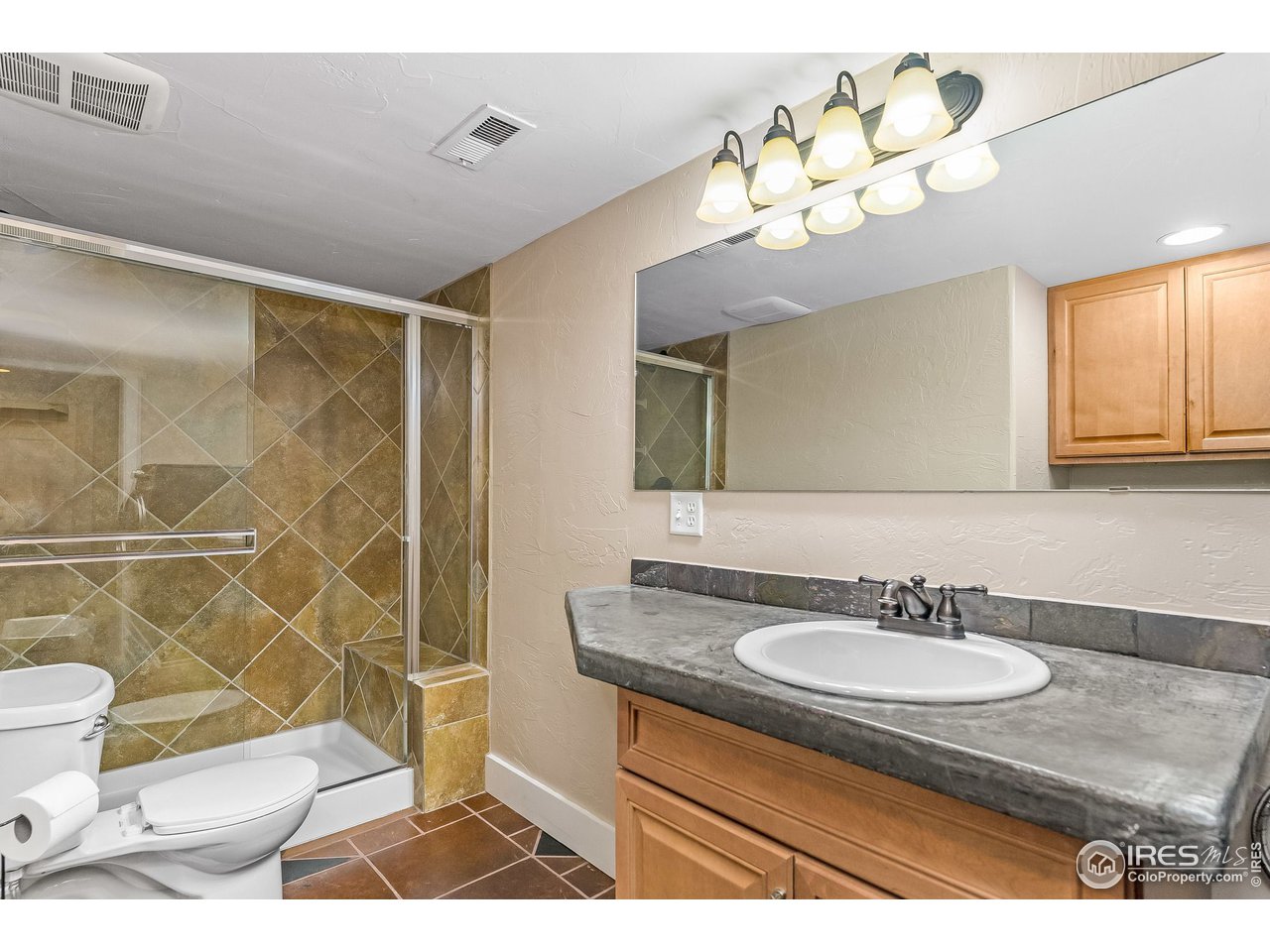 300 Amber Drive Windsor, CO 80550 - Photo 27 of 40