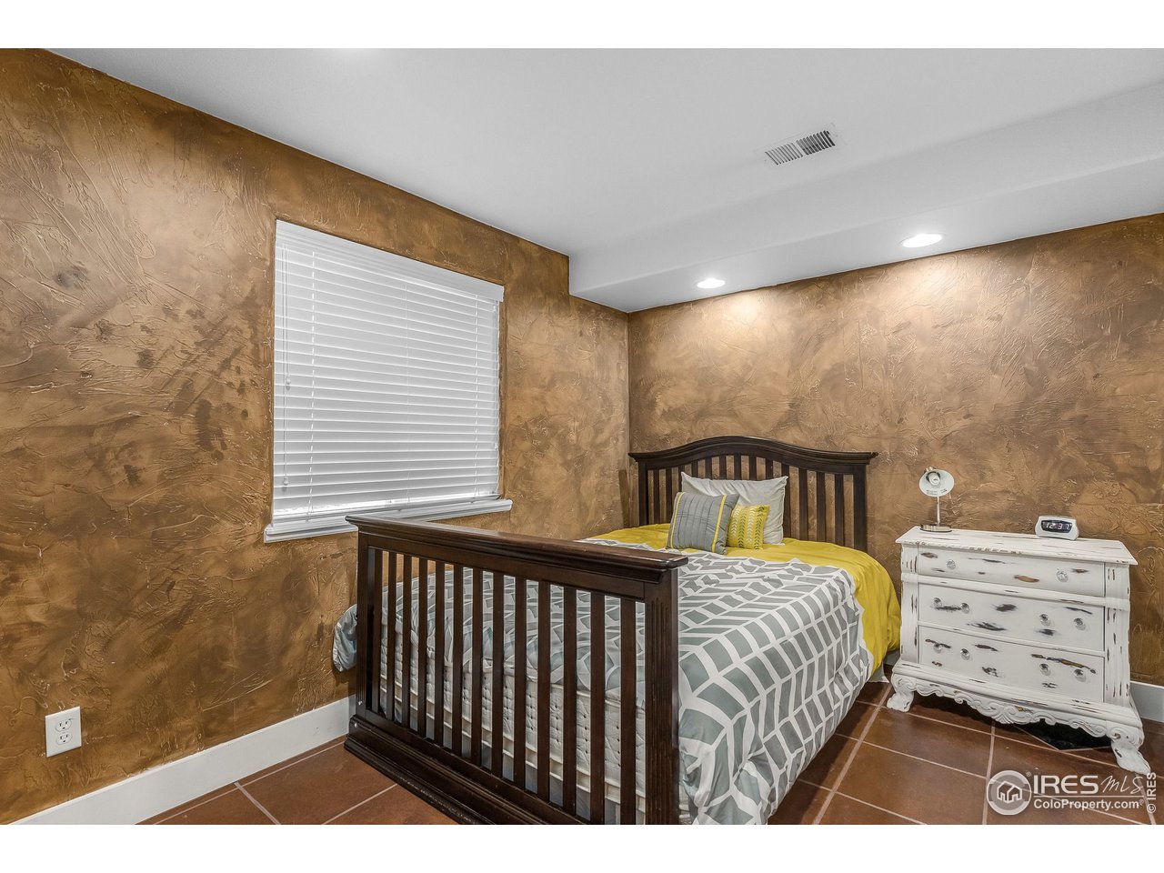 300 Amber Drive Windsor, CO 80550 - Photo 28 of 40