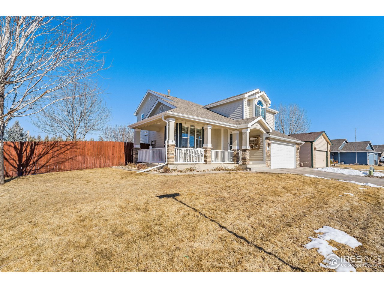 300 Amber Drive Windsor, CO 80550 - Photo 3 of 40