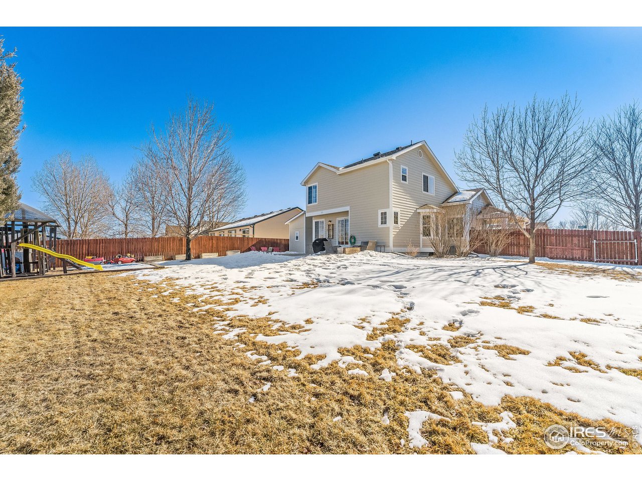 300 Amber Drive Windsor, CO 80550 - Photo 31 of 40