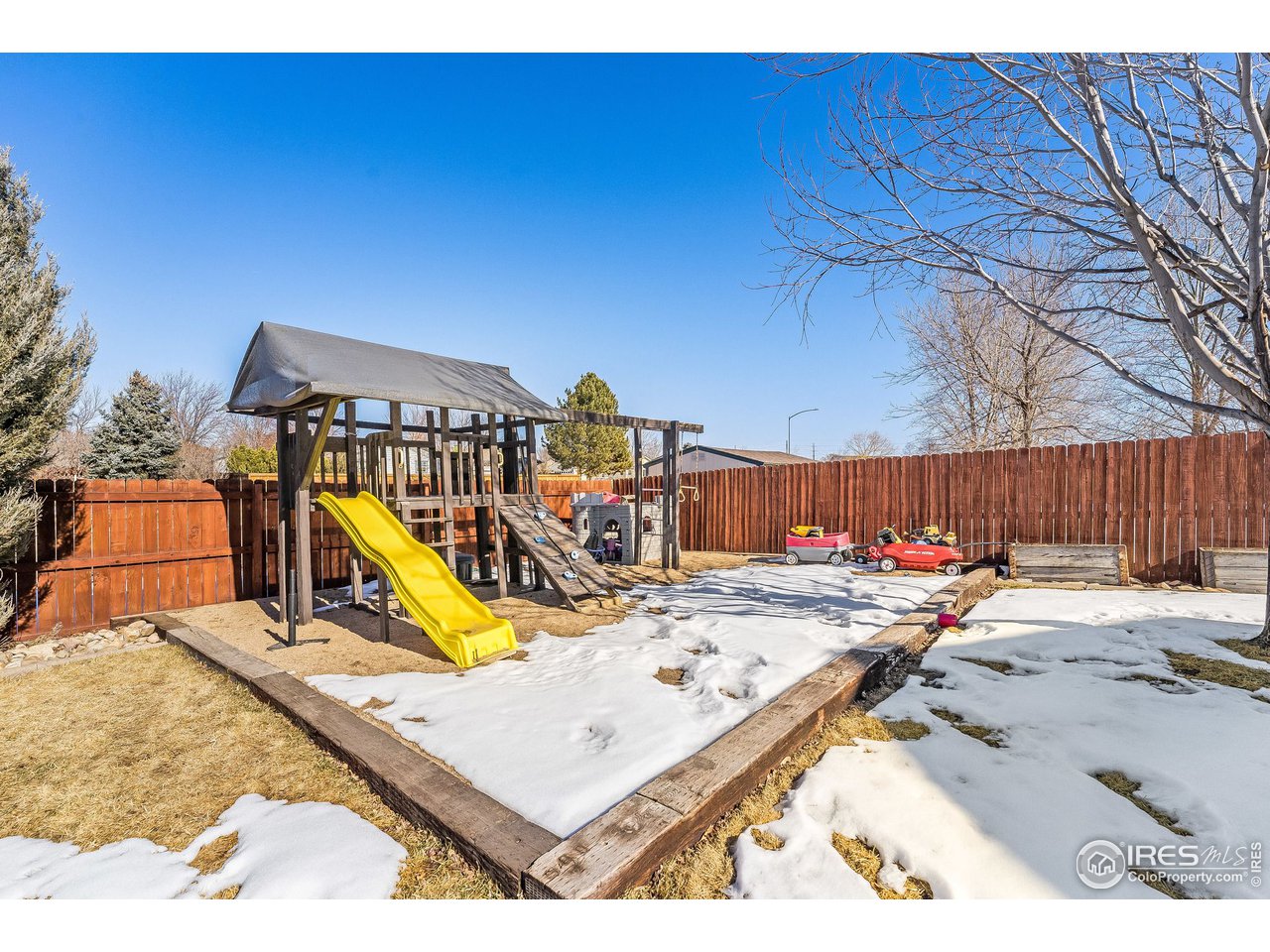 300 Amber Drive Windsor, CO 80550 - Photo 36 of 40