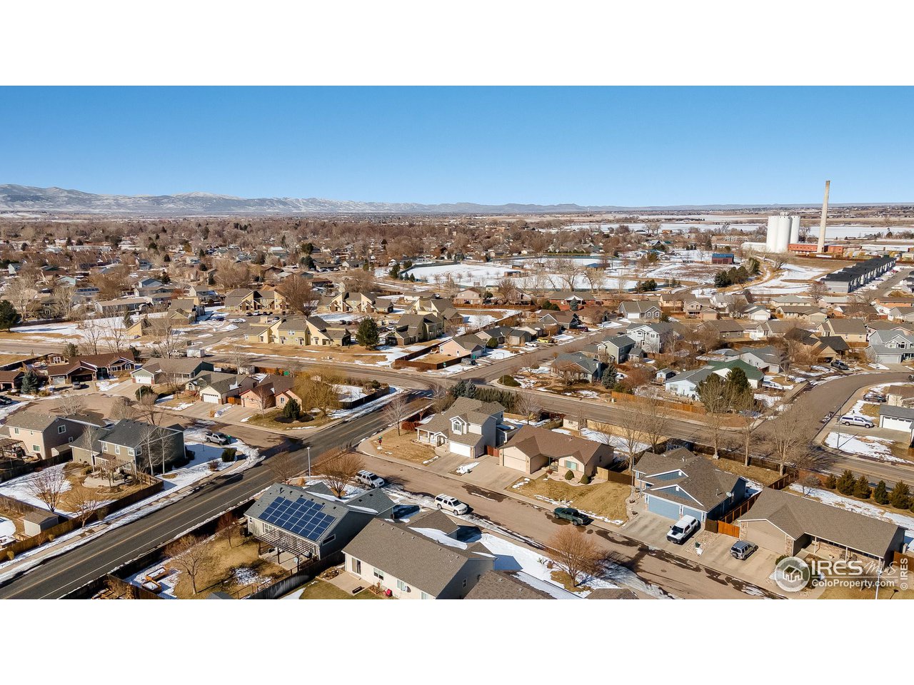 300 Amber Drive Windsor, CO 80550 - Photo 39 of 40