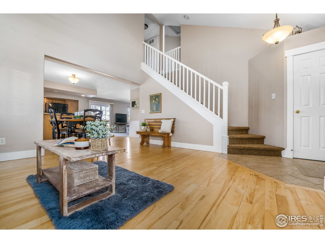 300 Amber Drive Windsor, CO 80550 - Photo 8 of 40