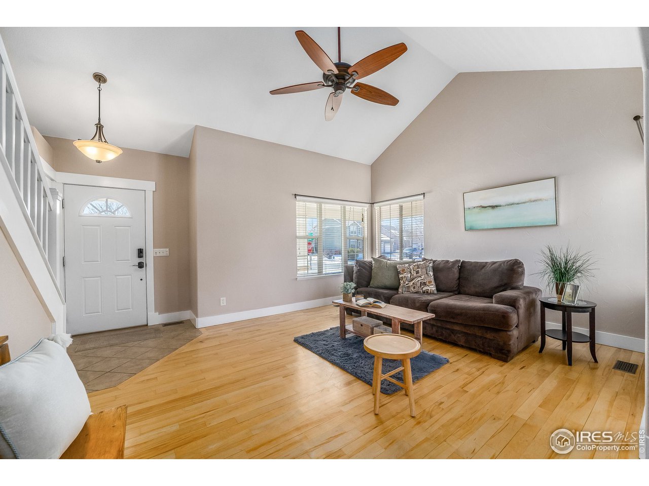 300 Amber Drive Windsor, CO 80550 - Photo 9 of 40