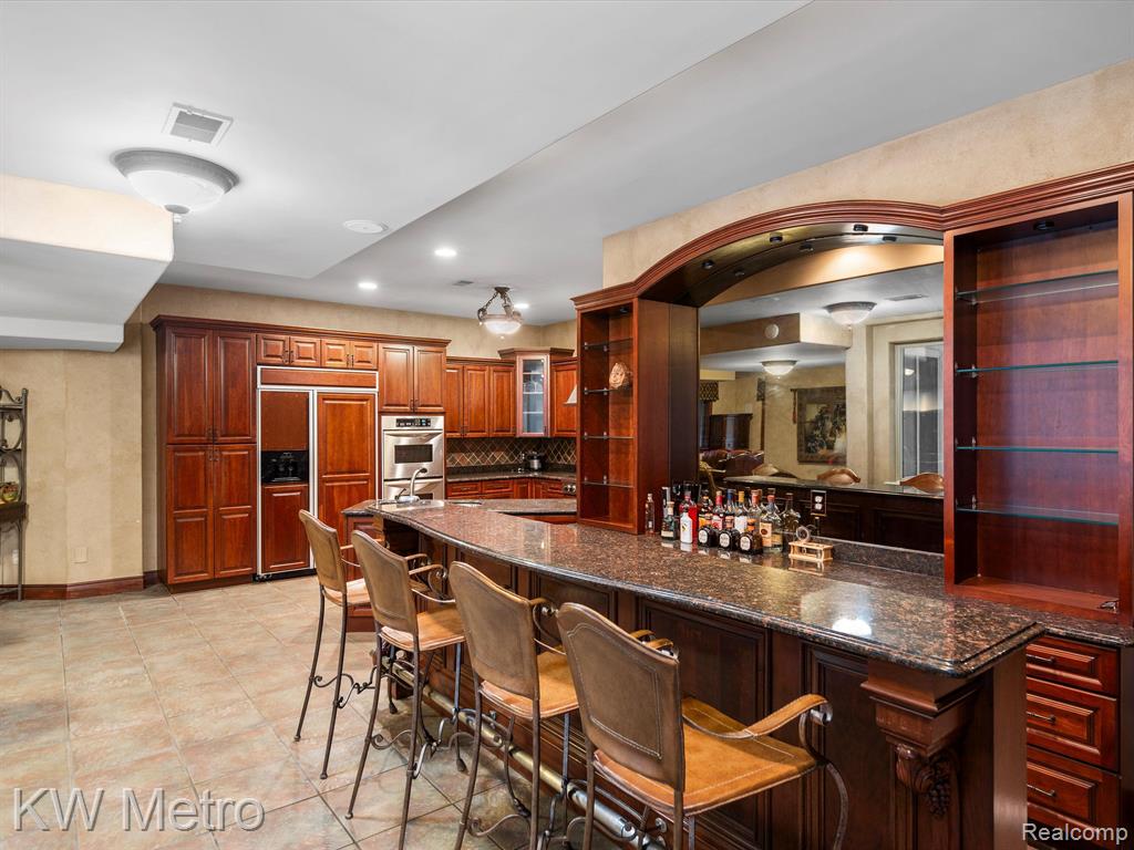 1122 Autumnview Drive Rochester, MI 48307 - Photo 45 of 68