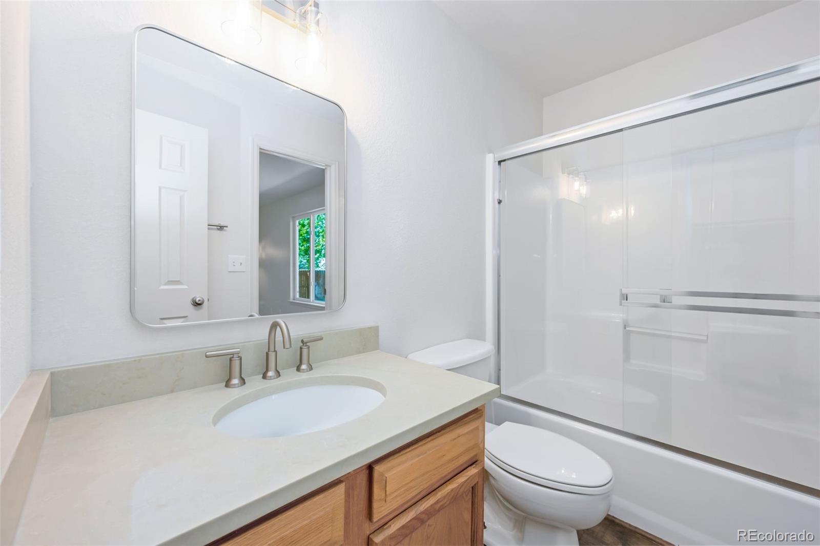 308 Coal Ridge Drive Frederick, CO 80530 - Photo 27 of 50