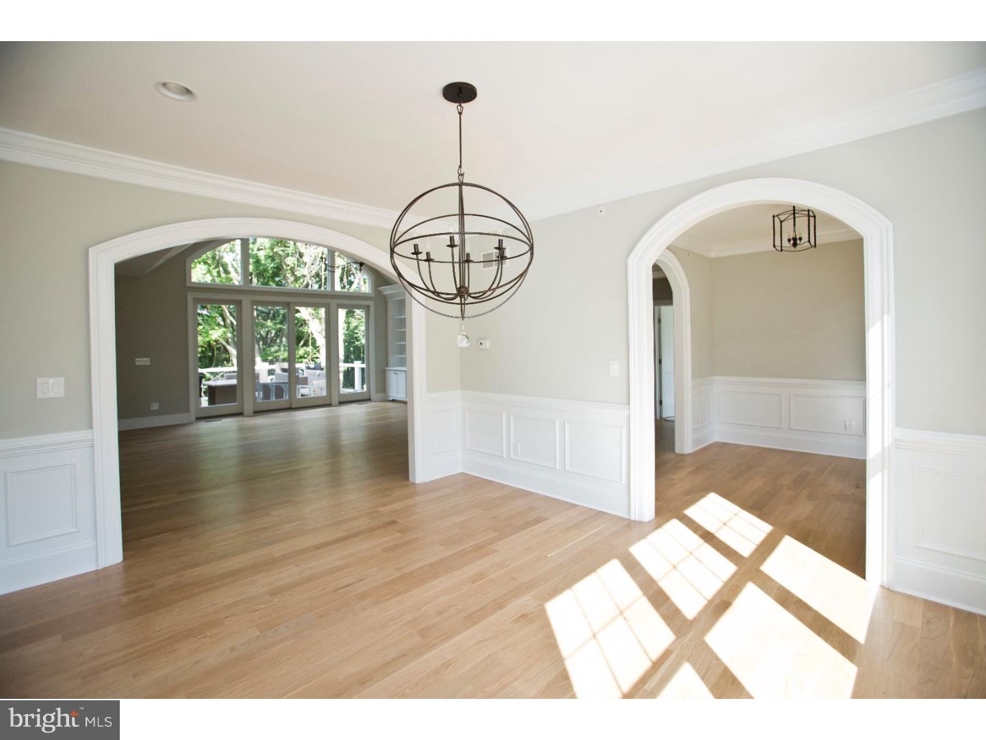 358 Sprague Road Narberth, PA 19072 - Photo 2 of 9