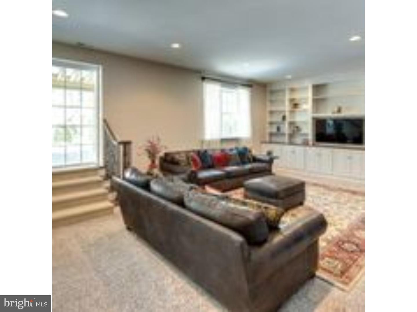 358 Sprague Road Narberth, PA 19072 - Photo 6 of 9