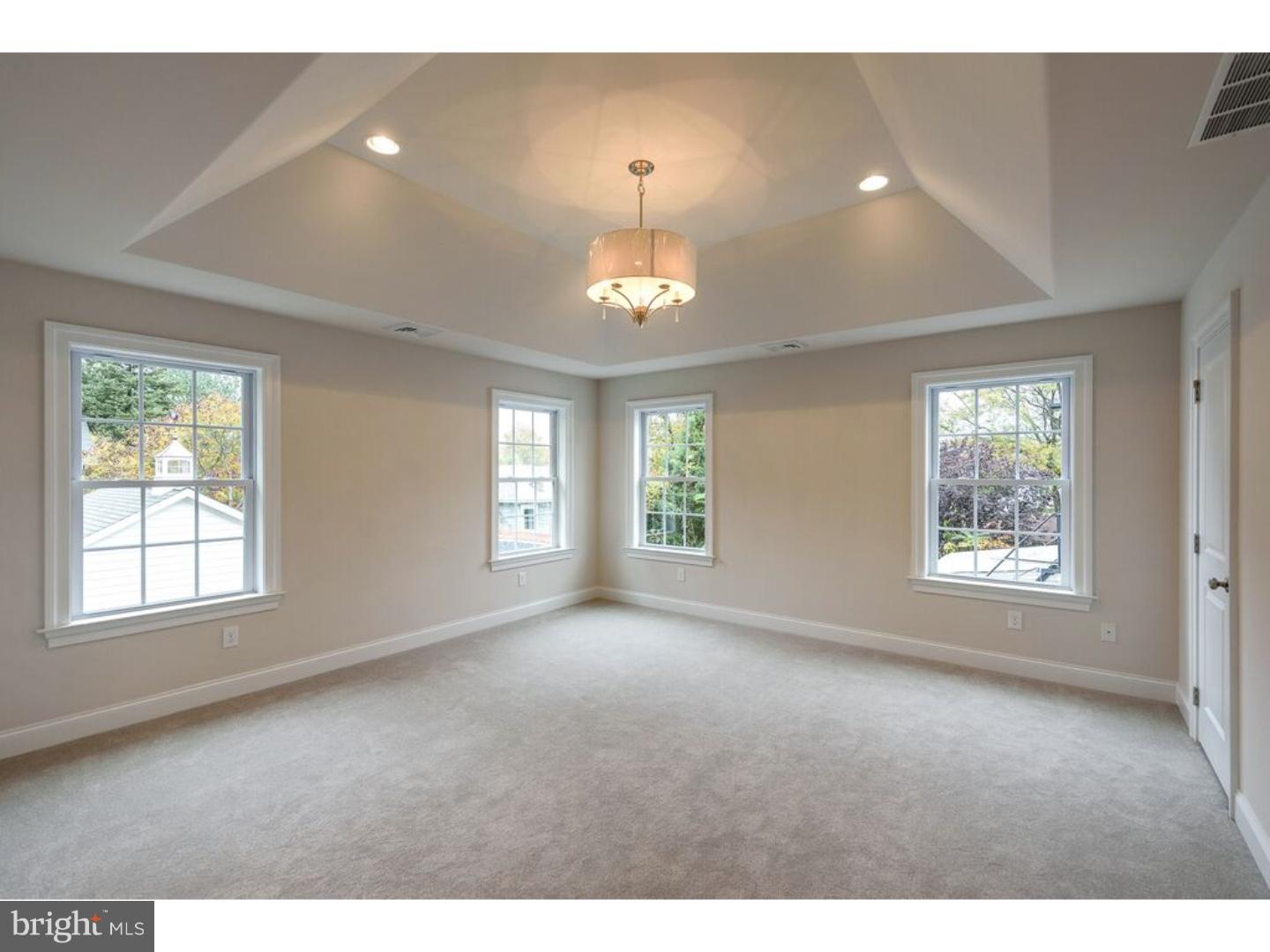 358 Sprague Road Narberth, PA 19072 - Photo 7 of 9