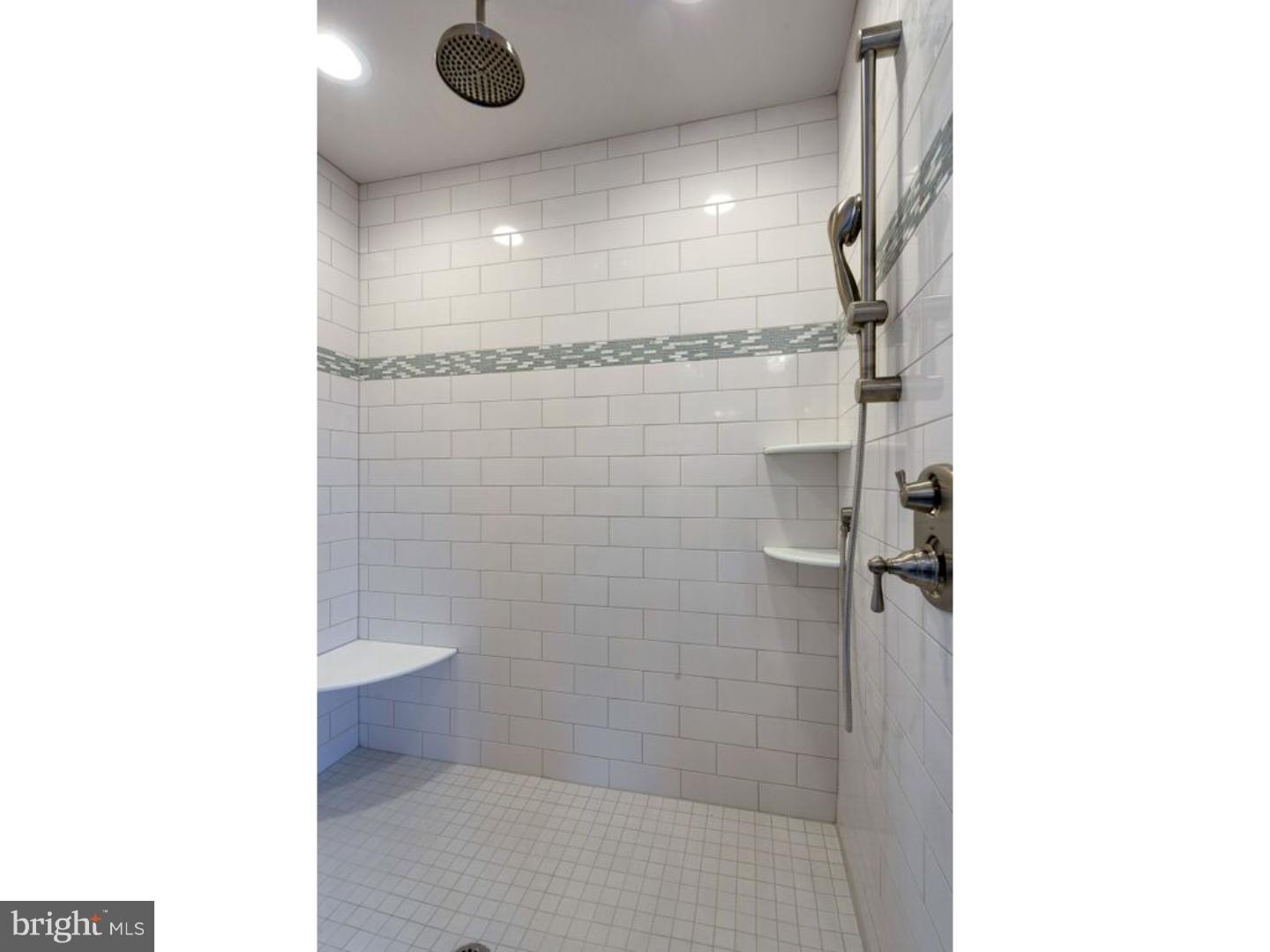 358 Sprague Road Narberth, PA 19072 - Photo 9 of 9