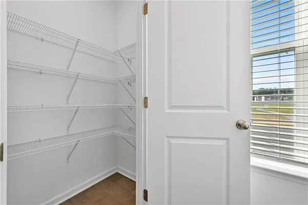 $2,900 | 4541 Encore Boulevard, Duluth, GA 30097
