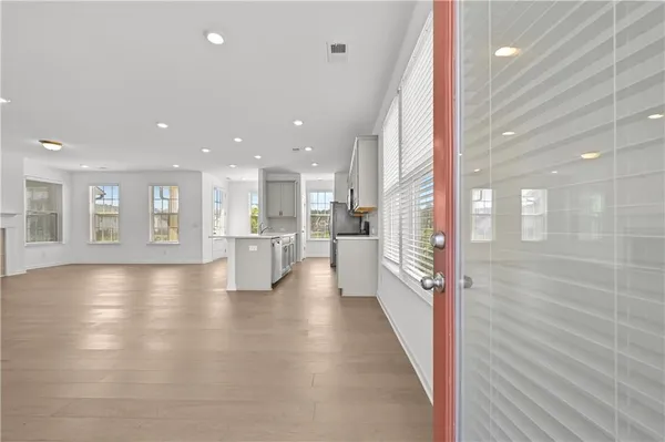 $2,900 | 4541 Encore Boulevard, Duluth, GA 30097
