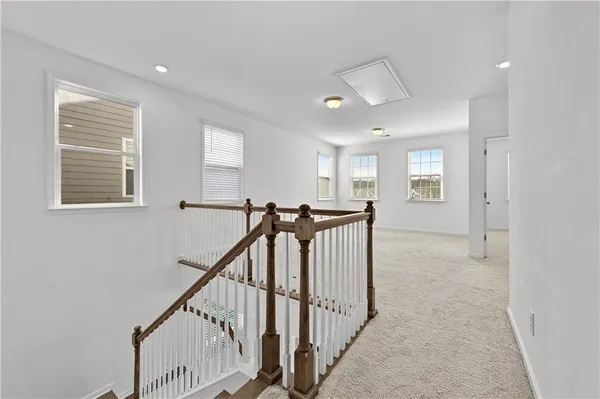 $2,900 | 4541 Encore Boulevard, Duluth, GA 30097