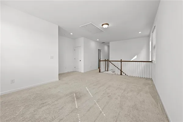 $2,900 | 4541 Encore Boulevard, Duluth, GA 30097