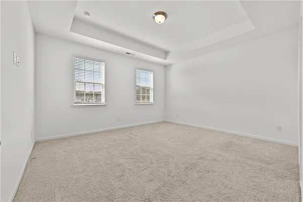 $2,900 | 4541 Encore Boulevard, Duluth, GA 30097