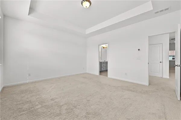 $2,900 | 4541 Encore Boulevard, Duluth, GA 30097