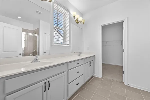 $2,900 | 4541 Encore Boulevard, Duluth, GA 30097