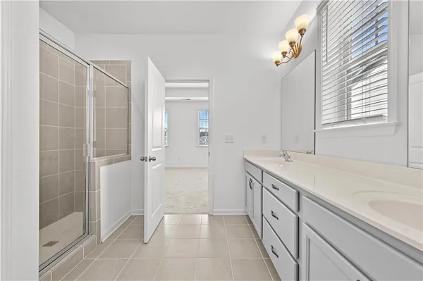 $2,900 | 4541 Encore Boulevard, Duluth, GA 30097