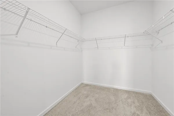 $2,900 | 4541 Encore Boulevard, Duluth, GA 30097
